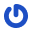 creativeknowledge.live favicon